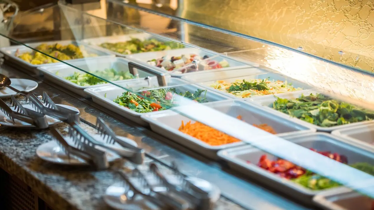 الفندق بريميير لوكشري ماونتن - بانسكو